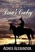 Rena's Cowboy