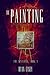 The Painting (The Watching, #1)
