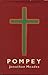 Pompey