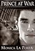 Prince at War (Ginecean Chr...