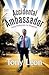 The Accidental Ambassador