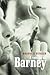 A Versão de Barney by Mordecai Richler