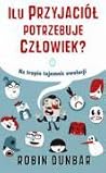 Ilu przyjaciół po...