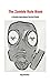 The Zombie Rule Book