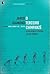 O Terceiro Chimpanzé by Jared Diamond