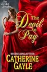 The Devil to Pay