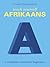 Teach Yourself Afrikaans by Helena van Schalkwyk