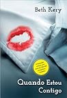 Quando Estou Contigo by Beth Kery