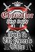 The Queen's Whim (Chevalier #7)