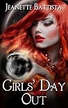 Girls' Day Out by Jeanette Battista