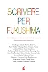 Scrivere per Fuku...