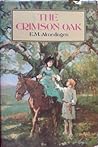 The Crimson Oak
