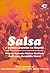Salsa y cultura popular en Bogotá