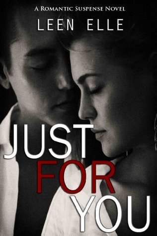 Just For You