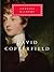David Copperfield by Charles Dickens