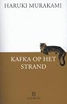 Kafka op het strand