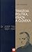 Tragédia politika, kňaza a človeka (Dr. Jozef Tiso 1887 - 1947)