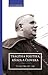 Tragédia politika, kňaza a človeka (Dr. Jozef Tiso 1887-1947)