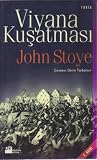 Viyana Kuşatması