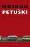 Moskau - Petuški