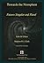 Towards the Noosphere - Futures Singular and Plural