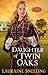 Daughter of Twin Oaks by Lauraine Snelling
