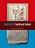 Fryslân; land van talen, een geschiedenis