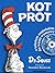 Kot Prot