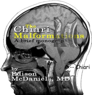 The Chiari Malformations