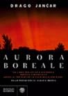 Aurora boreale