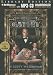 The Great Gatsby by F. Scott Fitzgerald The Great Gatsby by F. Scott Fitzgerald