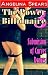 The Power Billionaire 3: Submission of Curves Desires (The Power Billionaire #3)