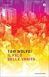 Il falò delle vanità by Tom Wolfe