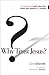 Why Trust Jesus?: An Honest Look at Doubts, Plans, Hurts, Desires, Gripes, Questions, and Pleasures