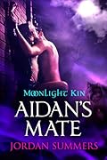 Aidan's Mate