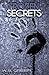Frozen Secrets by W.S. Greer Frozen Secrets by W.S. Greer