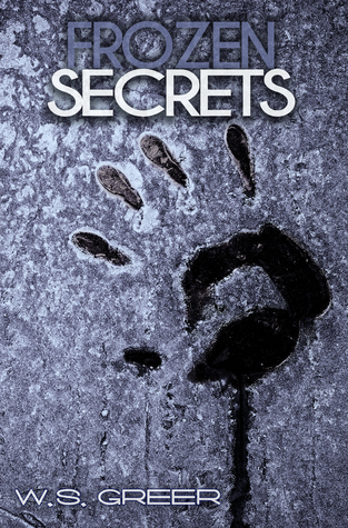 Frozen Secrets (A Loose Cannon Novel)