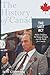 The Last Act: Pierre Trudeau, the Gang of Eight, and the Fight for Canada