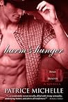 Harm's Hunger