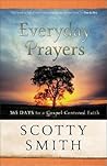 Everyday Prayers:...