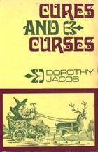 Cures and Curses (Hardcover)