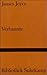 Verbannte by James Joyce