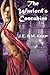 The Warlord's Concubine (Th...