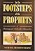 In The Footsteps Of the Prophets Vol. 4 - The Period of the K... by Yisroel Yaakov Klapholtz