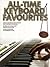 All-Time Keyboard Favourites