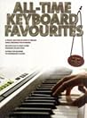 All-Time Keyboard Favourites