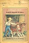 Farmer Boy