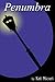 Penumbra