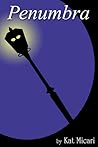 Penumbra