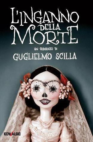 L'inganno della morte (Paperback)